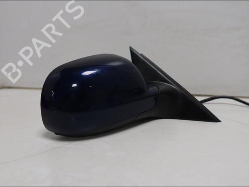 Used Right mirror Right mirror VW PASSAT B5 (3B2) [1996-2001] 33578067 33578067