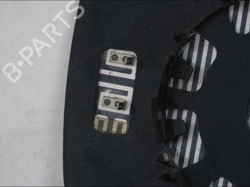 Espelho esquerdo Espelho esquerdo CITROËN C4 Grand Picasso I (UA_) 1.6 HDi (109 hp) 33576836 33576836