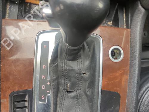 Selector da caixa Selector da caixa AUDI Q7 (4LB) 3.0 TDI quattro (233 hp) 34480411 34480411