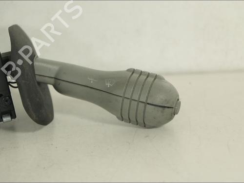 Used Steering column stalk Steering column stalk RENAULT TWINGO I (C06_) [1993-2012] 33572030 33572030