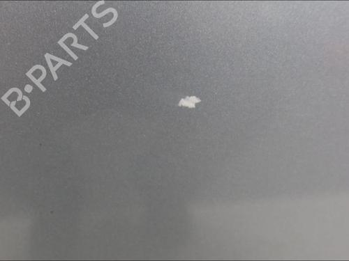 Used Hood Hood FORD MONDEO IV (BA7) [2007-2015] 33574648 33574648