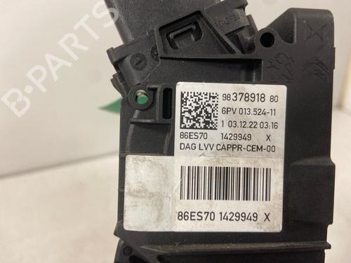 Pedal Pedal 39550169 39550169