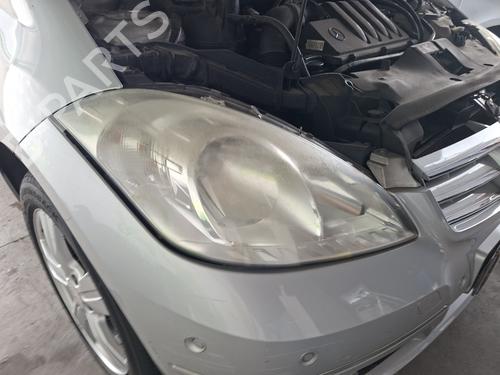 Right headlight MERCEDES-BENZ A-CLASS (W169) A 180 CDI (169.007, 169.307) | BP36344869C29 - Image 2