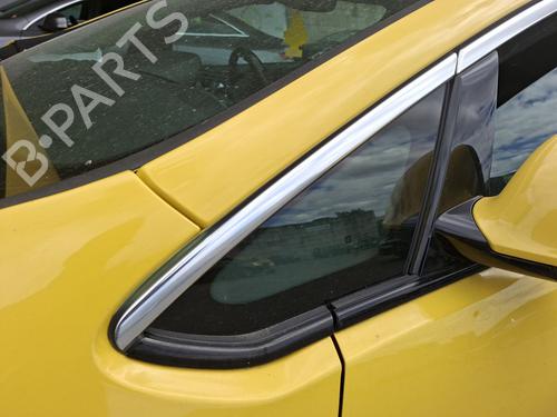 front-left-quarter-glass-opel-astra-j-p10-2009-2010-2011-2012-2013-2014-2015-2016-37034846 main image