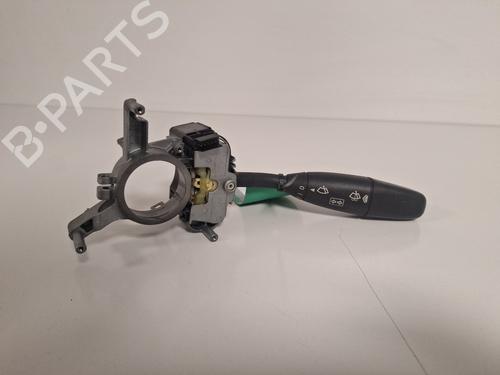 Used Steering column stalk Steering column stalk MERCEDES-BENZ SPRINTER 3,5-t Van (B906) [2006-2020] 33599709 33599709