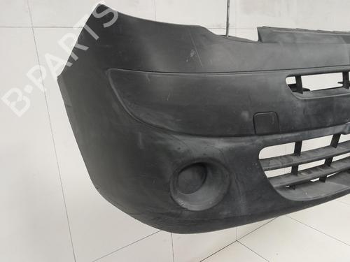 front-bumper-renault-kangoo-express-fw01_-2008-38426596 main image