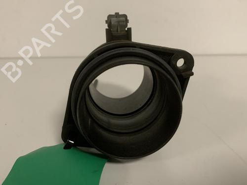 Mass air flow sensor RENAULT KANGOO Express (FC0/1_) | BP33592682M95 - Image 2