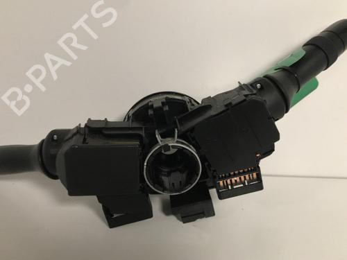 Used Steering column stalk Steering column stalk CITROËN C1 (PM_, PN_) 1.0 (68 hp) 33599455 33599455