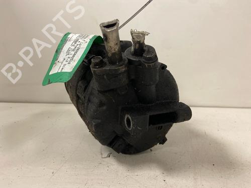 Used AC compressor AC compressor 38309468 38309468