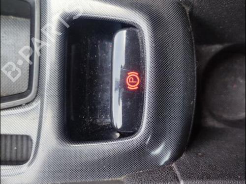 Used Switch Switch 36574883 36574883