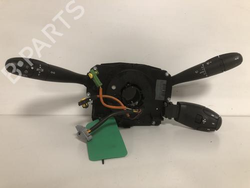 Used Steering column stalk Steering column stalk BMW X1 (E84) [2009-2015] 36247750 36247750