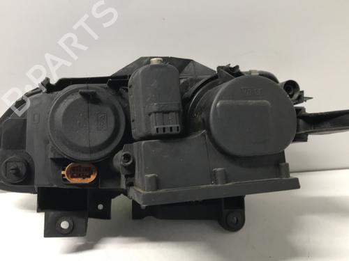 Used Right headlight Right headlight RENAULT ESPACE III (JE0_) 2.2 dCi (JE0K) (130 hp) 33602867 33602867