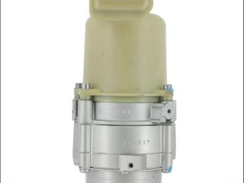 Used Steering pump Steering pump RENAULT LAGUNA III (BT0/1) 2.0 dCi (BT01, BT08, BT09, BT0E, BT0K, BT12, BT1C, BT1D,... (150 hp) 33587108 33587108