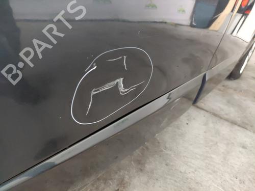 right-rear-door-renault-scenic-iii-jz01_-2008-2009-2010-2011-2012-2013-2014-2015-2016-33594074 main image
