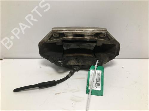 Used Left front brake caliper Left front brake caliper MERCEDES-BENZ E-CLASS (W213) AMG E 53 EQ Boost 4-matic+ (213.061) (435 hp) 33578062 33578062