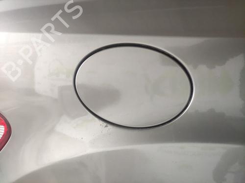 fuel-flap-mercedes-benz-m-class-w164-2005-2006-2007-2008-2009-2010-2011-2012-36576919 main image