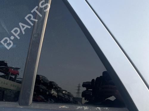 rear-left-door-window-mercedes-benz-m-class-w164-2005-2006-2007-2008-2009-2010-2011-2012-35915083 main image