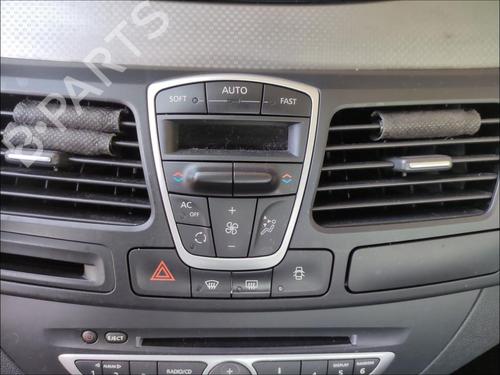 Used Climate control Climate control 36574779 36574779