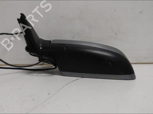 Left mirror AUDI A4 B6 (8E2) | BP33576798C26 - Image 4
