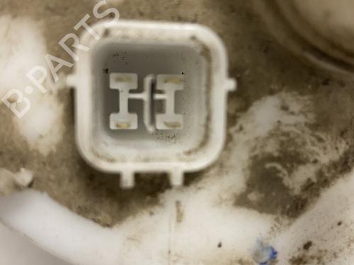 fuel-pump-kia-rio-iv-yb-sc-fb-2017-36149367 main image