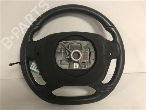 Steering wheel CITROËN C4 Picasso II | BP33582368C49 - Image 3