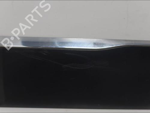 Used Door moulding trim Door moulding trim CITROËN C3 II (SC_) 1.6 HDi (92 hp) 34705075 34705075