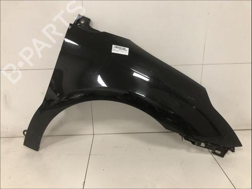 Used Right front fenders Right front fenders CITROËN C4 I (LC_) 1.6 HDi (90 hp) 33584135 33584135