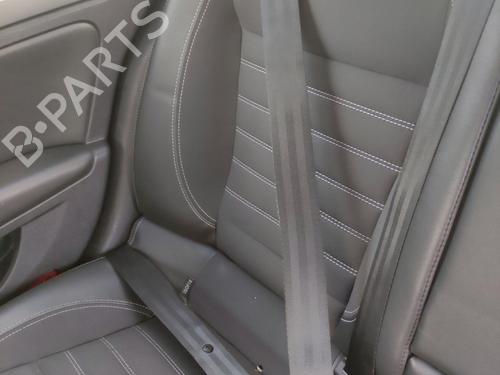 Used Rear right seatbelt Rear right seatbelt 36576668 36576668