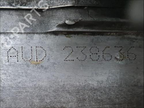 Engine VW POLO (6N2) | BP33583230M1 - Image 3