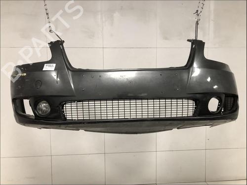 Used Front bumper Front bumper FIAT CROMA (194_) 1.9 D Multijet (194AXC1B, 194AXC12) (150 hp) 33586874 33586874