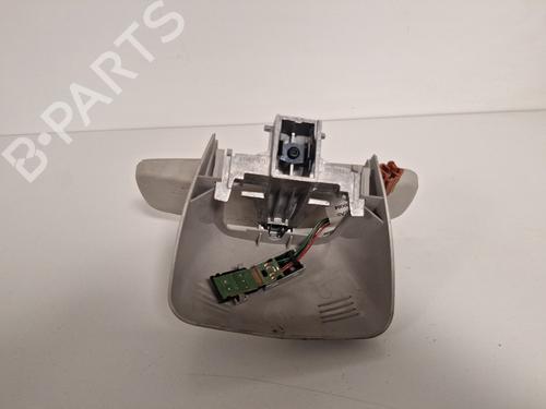 Espelho interior Espelho interior RENAULT MEGANE III Hatchback (BZ0/1_, B3_) 1.2 TCe (BZ2B, BZ11) (116 hp) 33600056 33600056