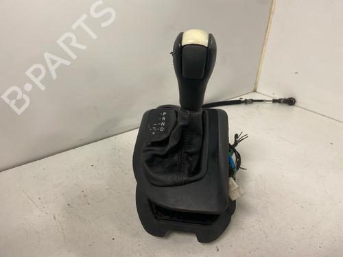 Used Gear lever Gear lever 39256088 39256088