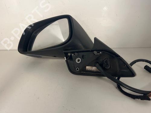 Used Left mirror Left mirror PEUGEOT 807 (EB_) 2.2 HDi (128 hp) 36094852 36094852