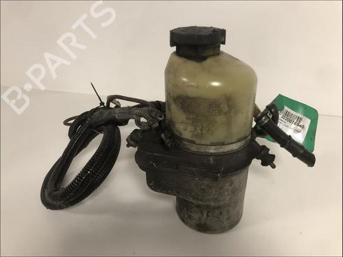 Used Steering pump Steering pump OPEL ASTRA H (A04) [2004-2014] 35906399 35906399