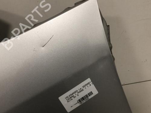 Used Left front fenders Left front fenders VW TOURAN (1T1, 1T2) 1.9 TDI (105 hp) 33595185 33595185