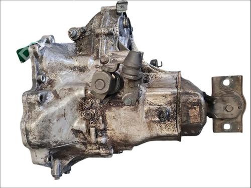 Gearbox DAEWOO MATIZ (M100, M150) 0.8 | BP33583052M3 - Image 5