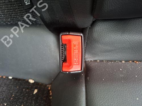 seat-buckle-citroen-c5-iii-rd_-2008-2009-2010-2011-2012-2013-2014-2015-2016-2017-36308644 main image