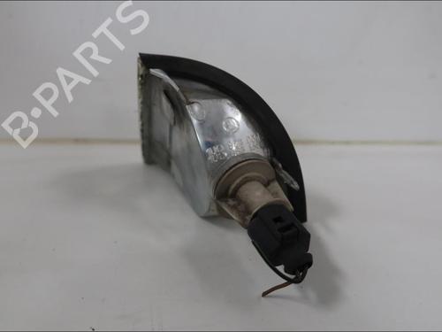 Used Right front indicator Right front indicator SKODA OCTAVIA I (1U2) 1.9 TDI (90 hp) 33576071 33576071