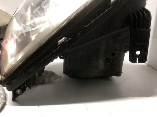 Left headlight OPEL ANTARA A (L07) 2.0 CDTI 4x4 | BP33592093C28  - Image 8