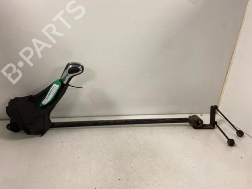 Used Gear lever Gear lever 39256647 39256647
