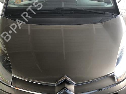 hood-citroen-c4-picasso-i-mpv-ud_-2006-2007-2008-2009-2010-2011-2012-2013-2014-2015-33598348 main image