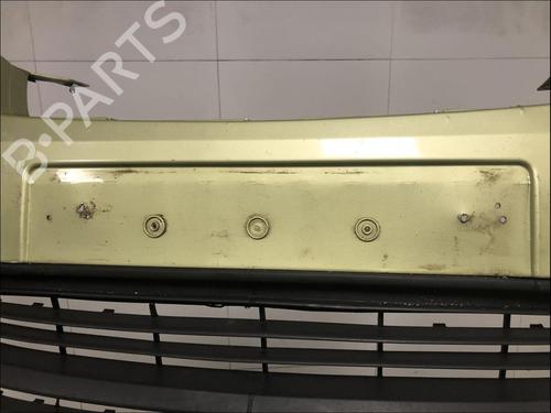 Front bumper FORD FOCUS C-MAX (DM2) 1.8 TDCi | BP33583619C7 - Image 8