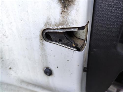 Used Rear left lock Rear left lock MINI MINI COUNTRYMAN (R60) One D (90 hp) 35908180 35908180