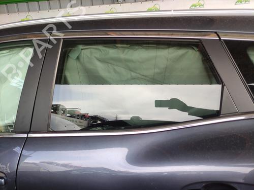 rear-left-door-window-renault-kadjar-ha_-hl_-2015-35910976 main image
