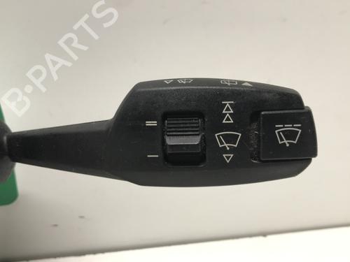 Steering column stalk BMW 1 (E81) | BP33601614I23 - Image 3