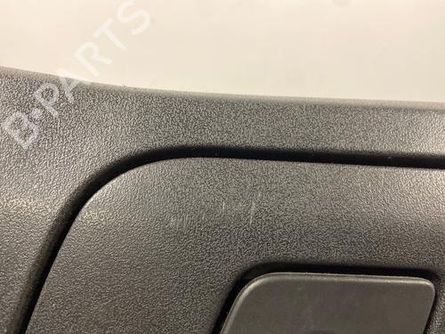 Handskerum OPEL COMBO Box Body/MPV (X12) 1.3 CDTI (B05) | BP39256632C95 - Image 3