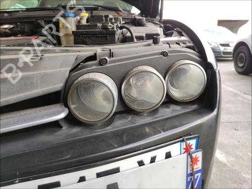 Left headlight ALFA ROMEO 159 (939_) 1.8 MPI (939AXL1A) | BP35909765C28 - Image 3