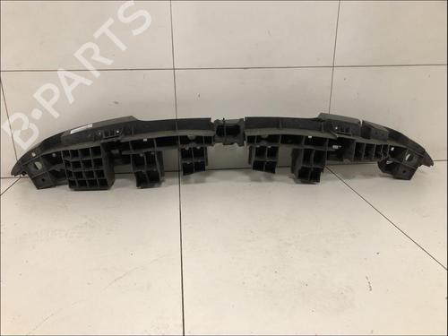 rear-bumper-reinforcement-renault-laguna-iii-bt01-2007-2008-2009-2010-2011-2012-2013-2014-2015-33588940 main image