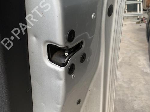 Used Front right lock Front right lock 36576975 36576975