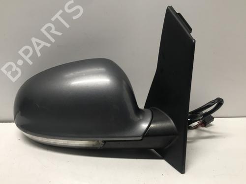 Climate control VW GOLF V (1K1) | BP33599578I5 - Image 6